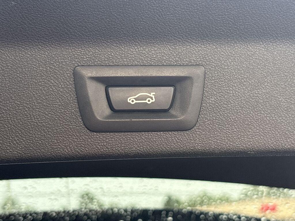 2020 BMW X3 sDrive30i Wilmington NC