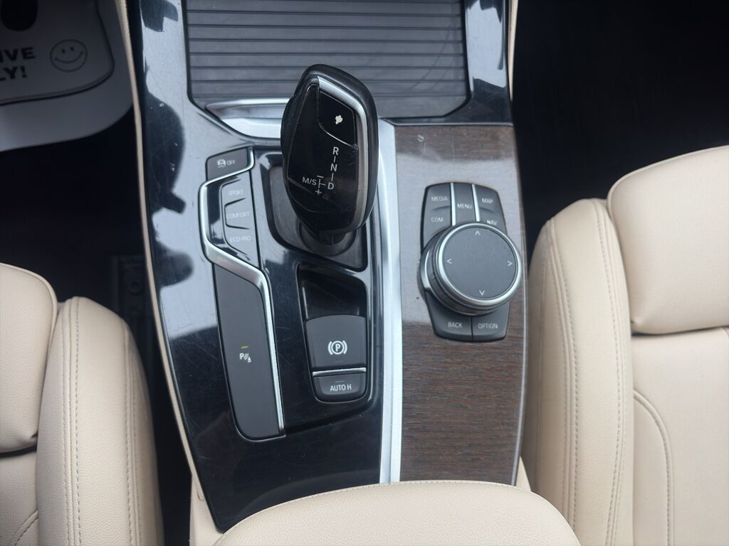 2020 BMW X3 sDrive30i Wilmington NC