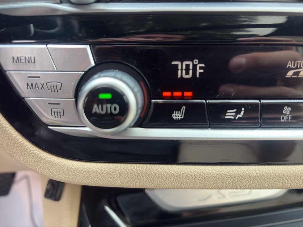 2020 BMW X3 sDrive30i Wilmington NC