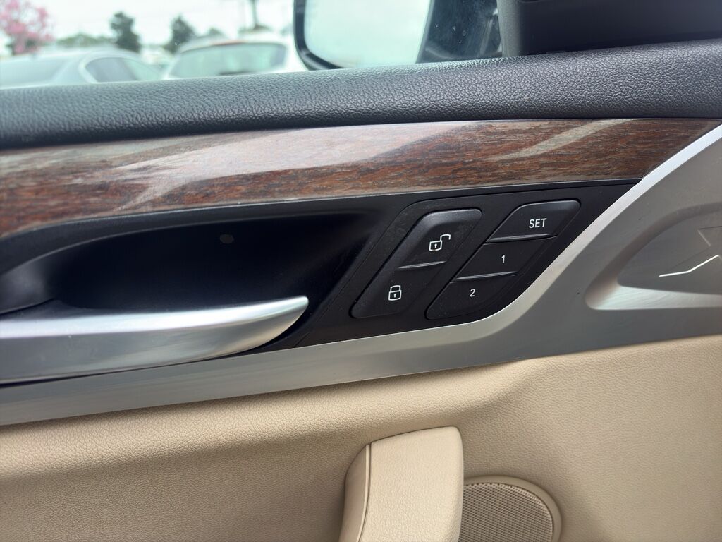 2020 BMW X3 sDrive30i Wilmington NC