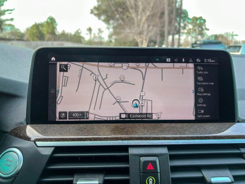 2020 BMW X3 xDrive30e Wilmington NC