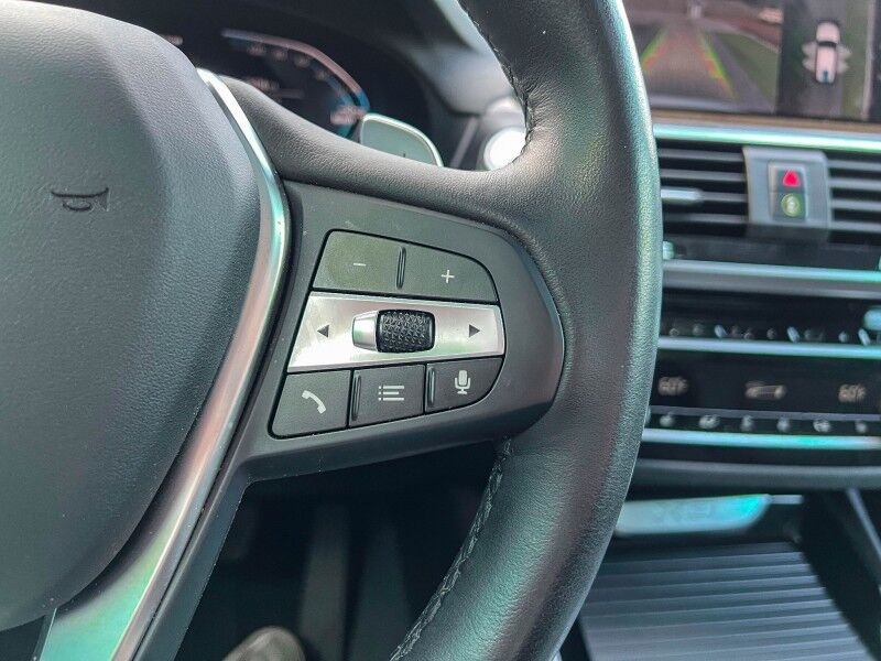 2020 BMW X3 xDrive30e Wilmington NC