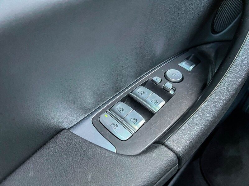 2020 BMW X3 xDrive30e Wilmington NC