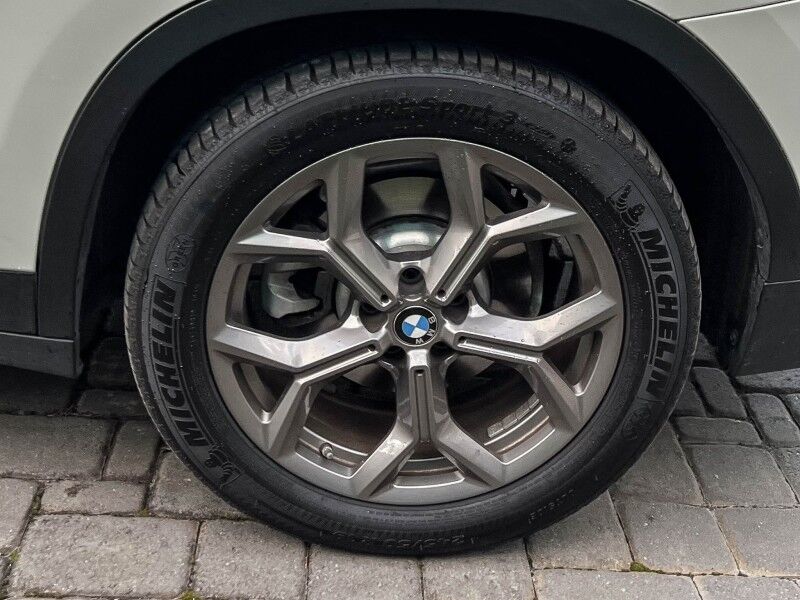 2020 BMW X3 xDrive30e Wilmington NC