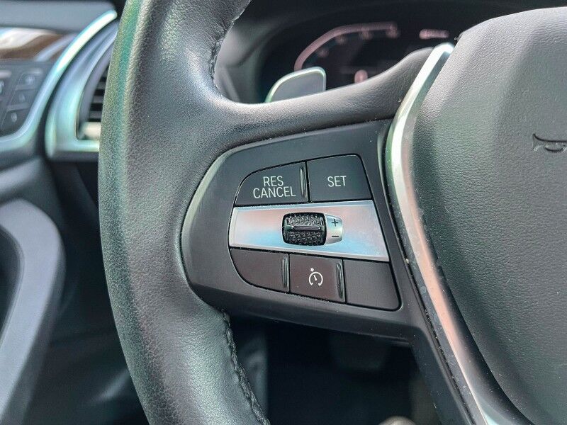 2020 BMW X3 xDrive30e Wilmington NC