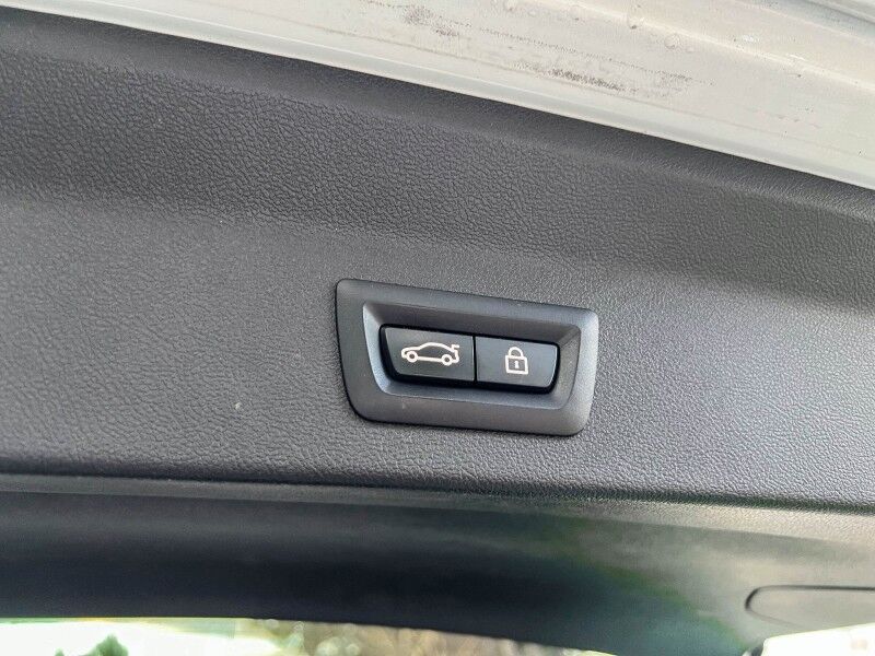 2020 BMW X3 xDrive30e Wilmington NC