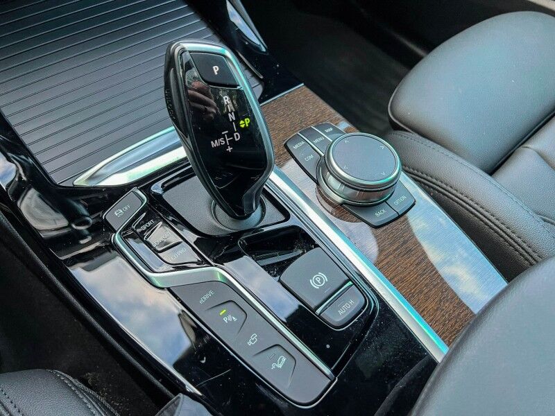 2020 BMW X3 xDrive30e Wilmington NC