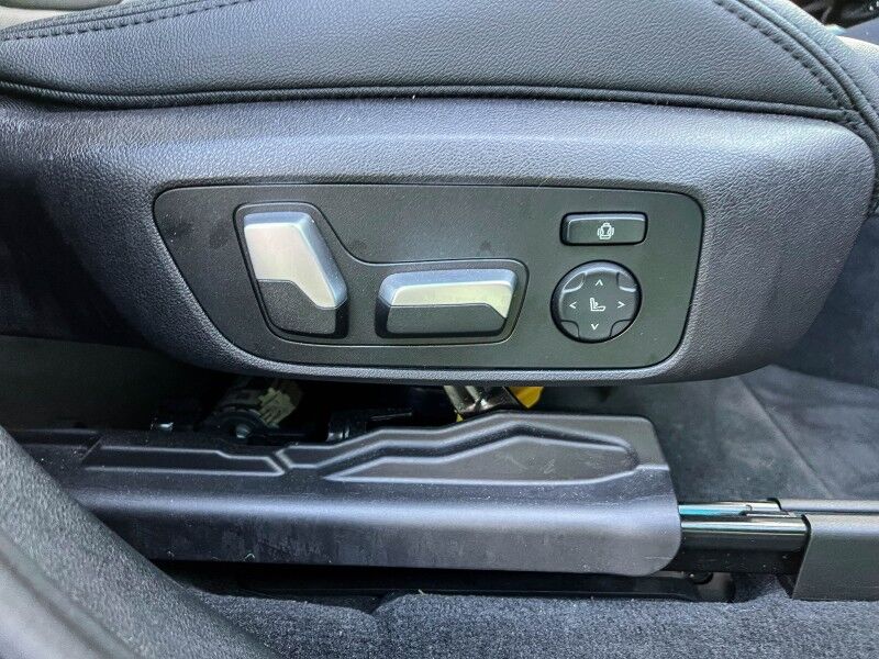 2020 BMW X3 xDrive30e Wilmington NC