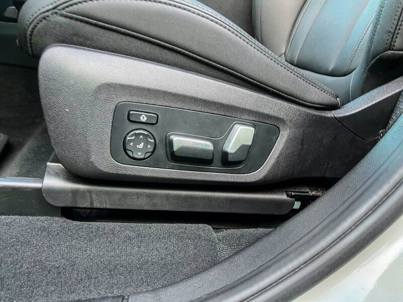 2020 BMW X3 xDrive30e Wilmington NC