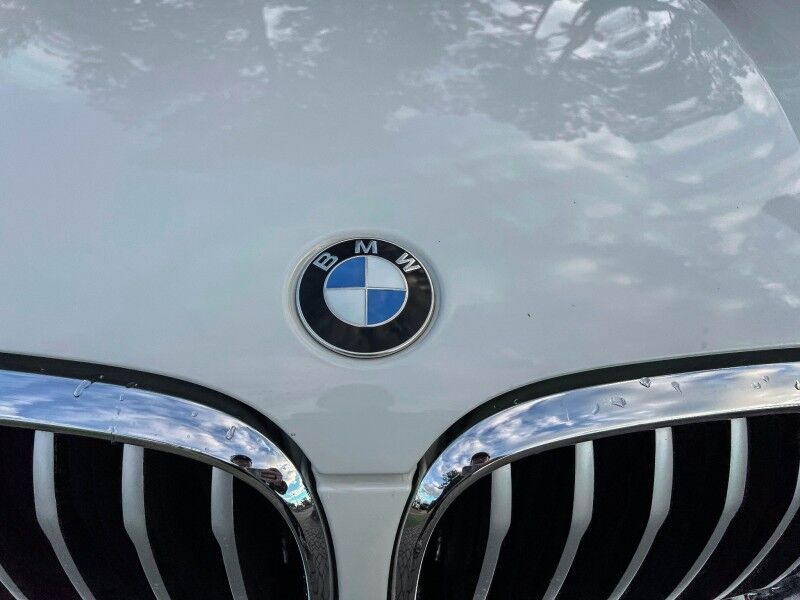 2020 BMW X3 xDrive30e Wilmington NC