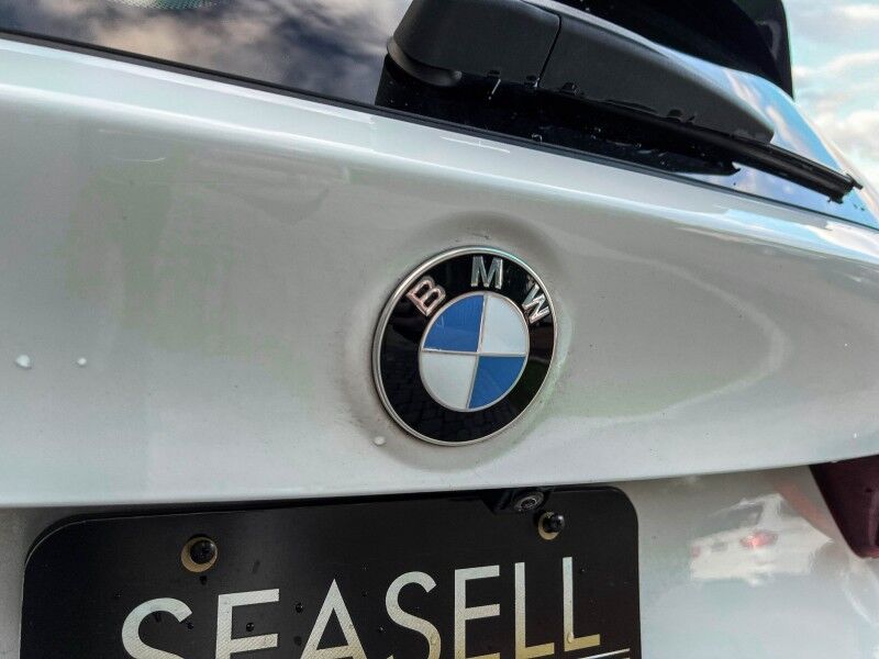 2020 BMW X3 xDrive30e Wilmington NC