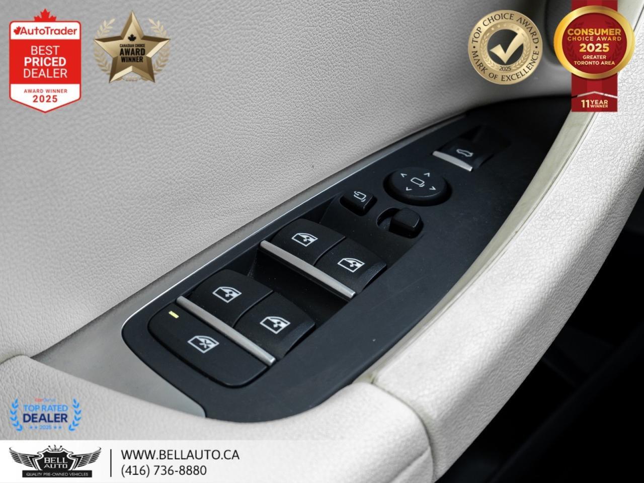 2020 BMW X3 xDrive30i | M-SPRTPKG | NAVI | B.CAM | PANO | NOACCIDENT Toronto ON