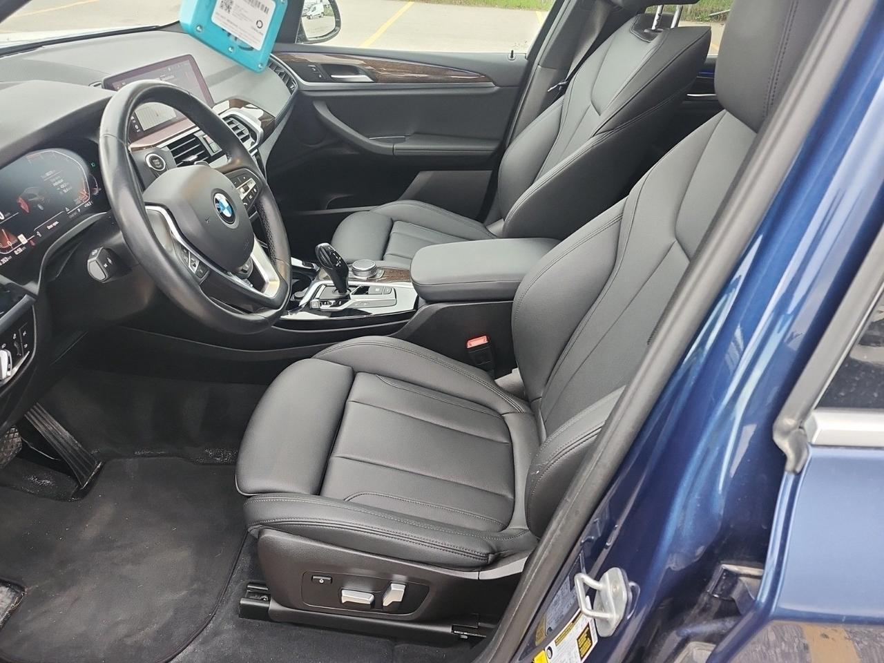 2020 BMW X3 xDrive30i | NEW ARRIVAL Toronto ON