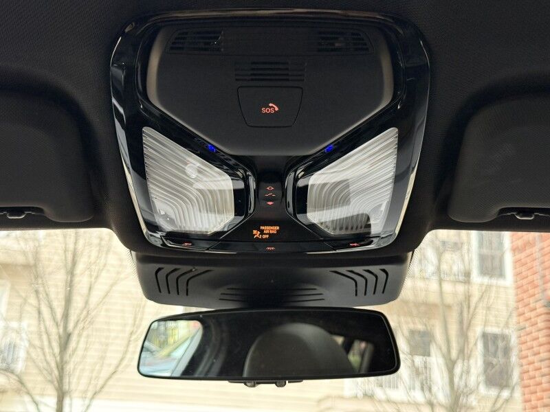 2020 BMW X3 xDrive30i AWD Sports Activity Vehicle Arlington VA