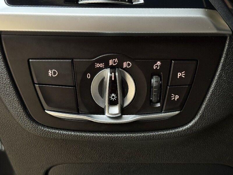 2020 BMW X3 xDrive30i AWD Sports Activity Vehicle Arlington VA