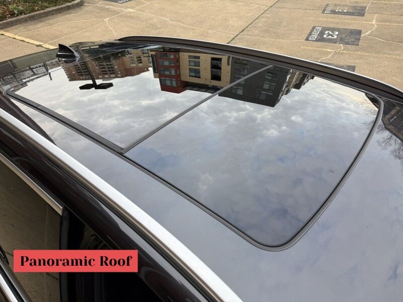 2020 BMW X3 xDrive30i AWD Sports Activity Vehicle Arlington VA