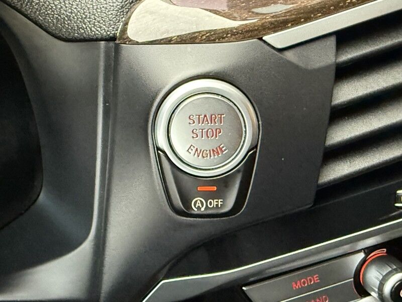 2020 BMW X3 xDrive30i AWD Sports Activity Vehicle Arlington VA