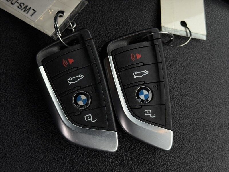 2020 BMW X3 xDrive30i AWD Sports Activity Vehicle Arlington VA