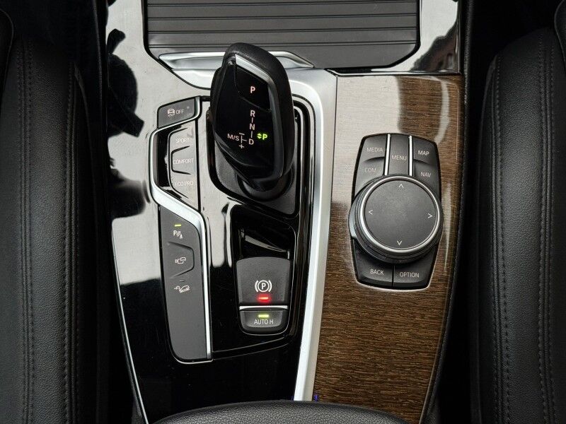 2020 BMW X3 xDrive30i AWD Sports Activity Vehicle Arlington VA