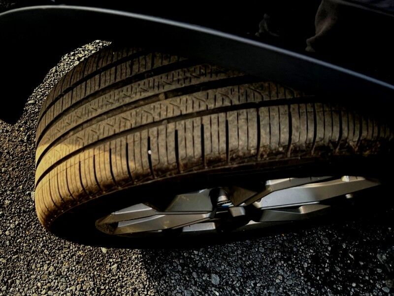 2020 BMW X3 xDrive30i AWD Sports Activity Vehicle Arlington VA