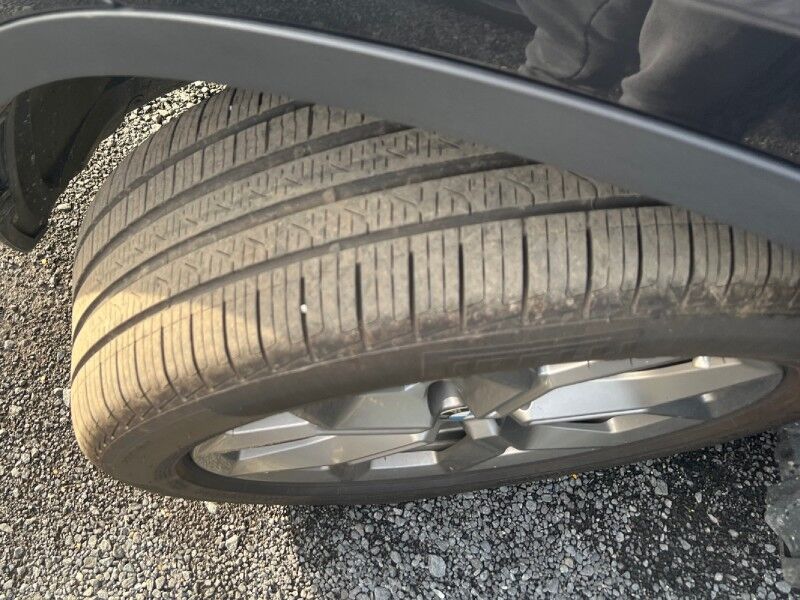 2020 BMW X3 xDrive30i AWD Sports Activity Vehicle Arlington VA