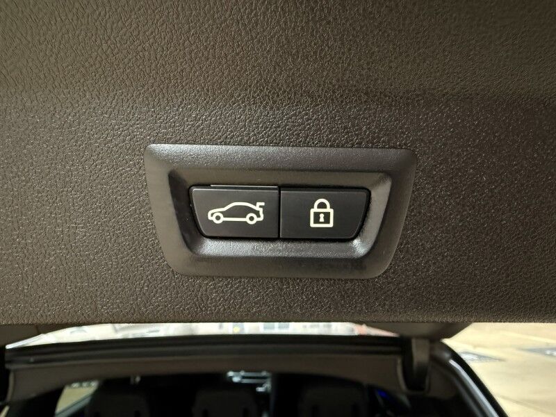 2020 BMW X3 xDrive30i AWD Sports Activity Vehicle Arlington VA