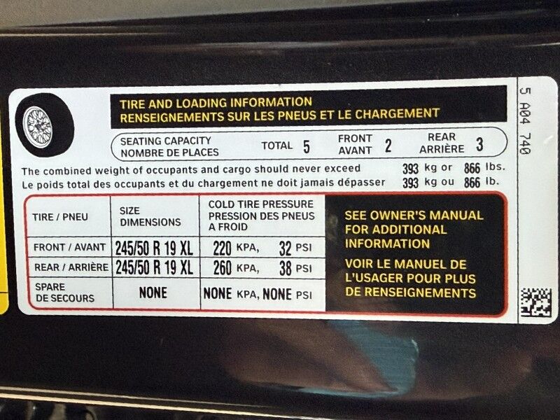 2020 BMW X3 xDrive30i AWD Sports Activity Vehicle Arlington VA