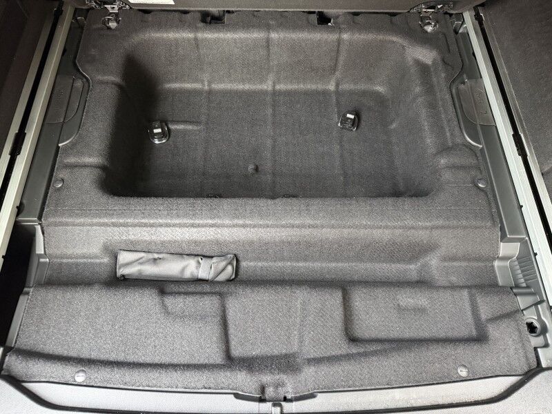 2020 BMW X3 xDrive30i AWD Sports Activity Vehicle Arlington VA