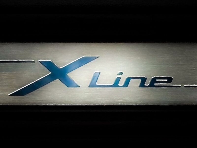 2020 BMW X3 xDrive30i AWD Sports Activity Vehicle Arlington VA