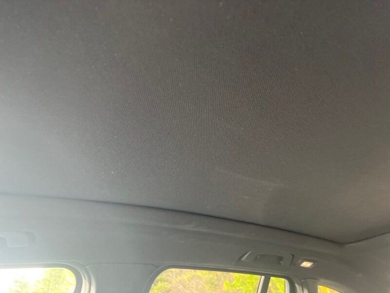 2020 BMW X3 xDrive30i AWD Sports Activity Vehicle Arlington VA