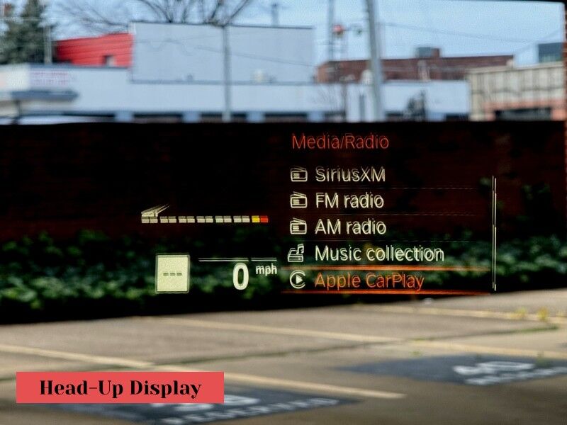 2020 BMW X3 xDrive30i AWD Sports Activity Vehicle Arlington VA