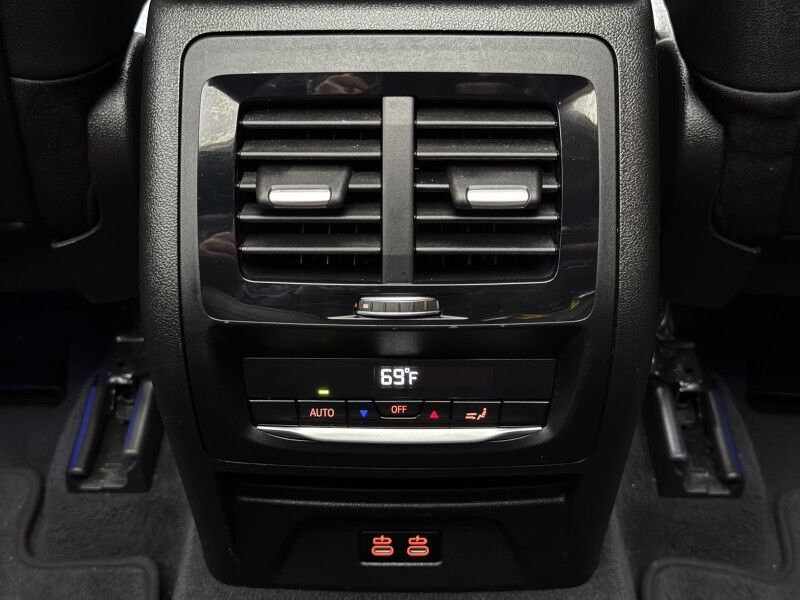 2020 BMW X3 xDrive30i AWD Sports Activity Vehicle Arlington VA