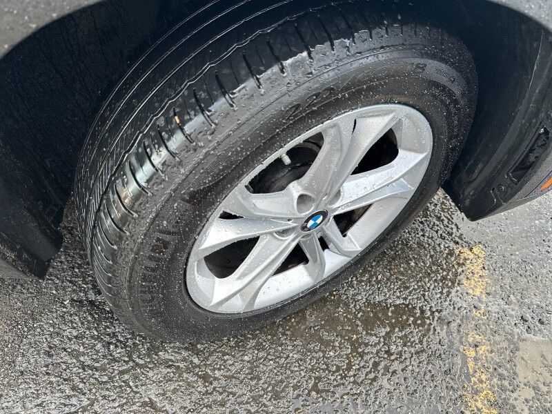 2020 BMW X3 xDrive30i AWD w/ Sports Activity Arlington VA