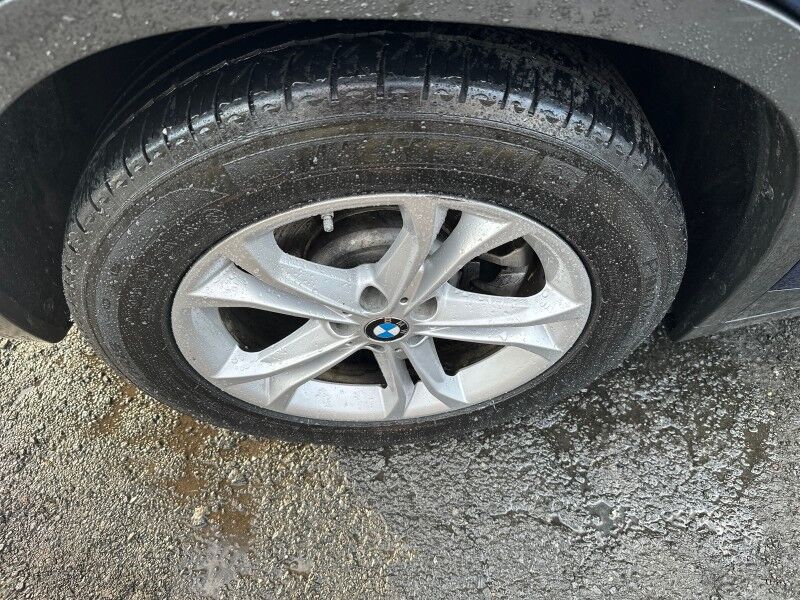 2020 BMW X3 xDrive30i AWD w/ Sports Activity Arlington VA