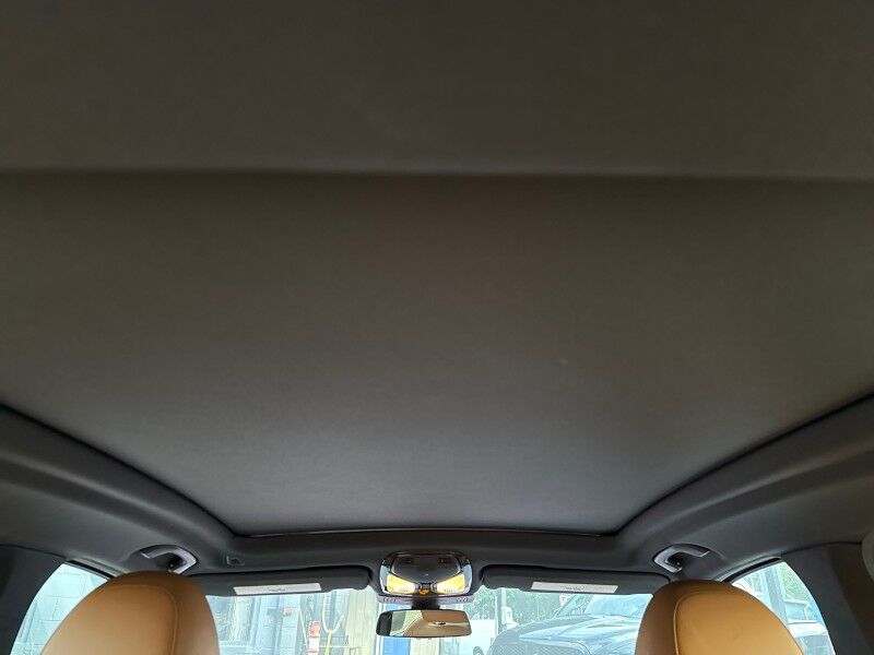 2020 BMW X3 xDrive30i AWD w/ Sports Activity Arlington VA