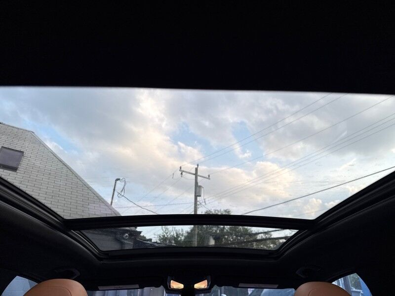 2020 BMW X3 xDrive30i AWD w/ Sports Activity Arlington VA