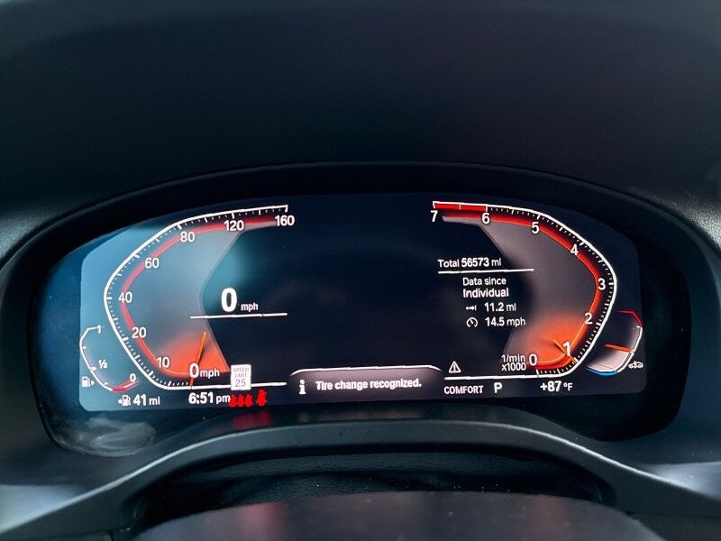 2020 BMW X3 xDrive30i AWD w/ Sports Activity Arlington VA