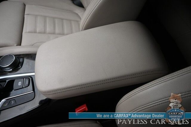 2020 BMW X3 xDrive30i Wasilla AK