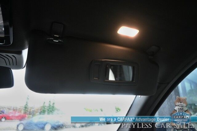 2020 BMW X3 xDrive30i Wasilla AK