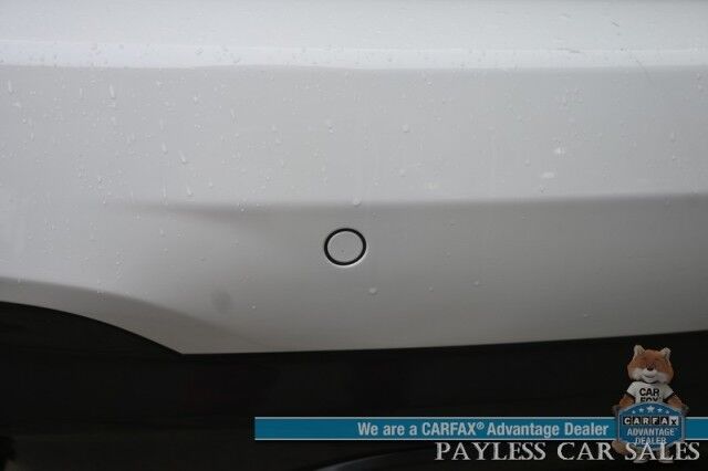 2020 BMW X3 xDrive30i Wasilla AK