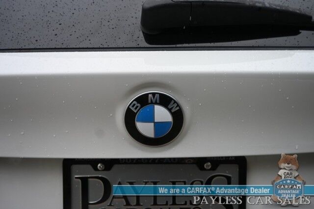 2020 BMW X3 xDrive30i Wasilla AK