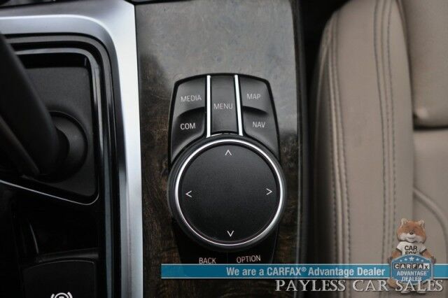 2020 BMW X3 xDrive30i Wasilla AK