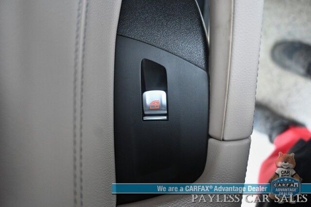 2020 BMW X3 xDrive30i Wasilla AK