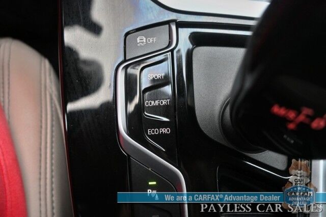 2020 BMW X3 xDrive30i Wasilla AK