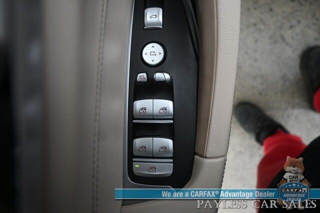 2020 BMW X3 xDrive30i Wasilla AK