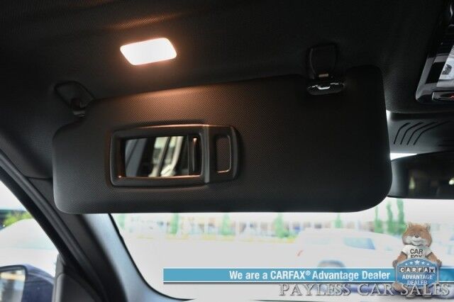 2020 BMW X3 xDrive30i Wasilla AK