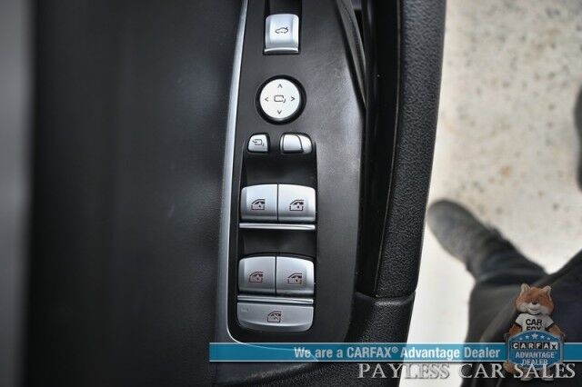 2020 BMW X3 xDrive30i Wasilla AK