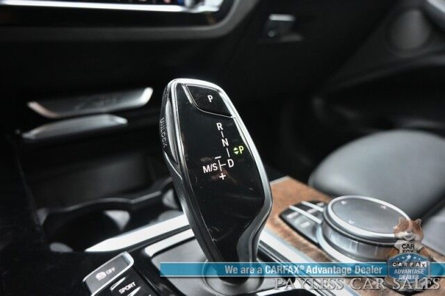 2020 BMW X3 xDrive30i Wasilla AK