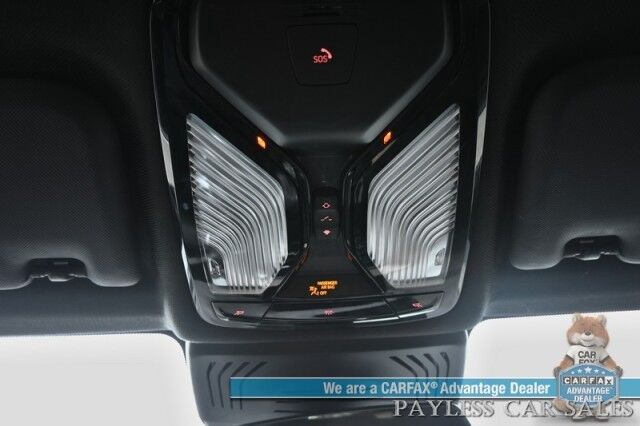 2020 BMW X3 xDrive30i Wasilla AK