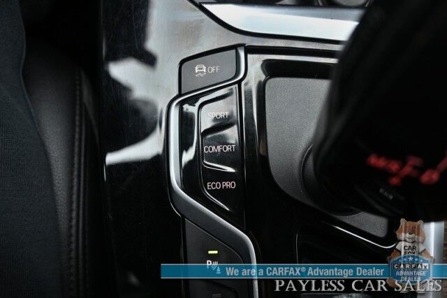 2020 BMW X3 xDrive30i Wasilla AK